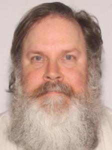 Adam Mark Hochhauser a registered Sexual Offender or Predator of Florida