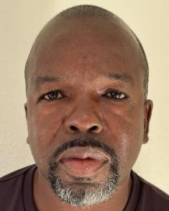 Clemon Joseph Jones III a registered Sexual Offender or Predator of Florida