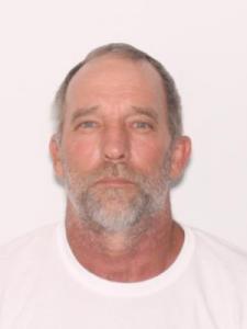 Robert Roy Repult a registered Sexual Offender or Predator of Florida