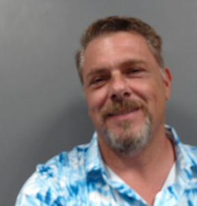 Michael John Gelardi a registered Sexual Offender or Predator of Florida