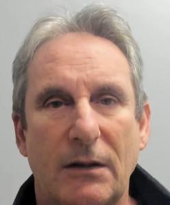 Vincent Albergo a registered Sexual Offender or Predator of Florida