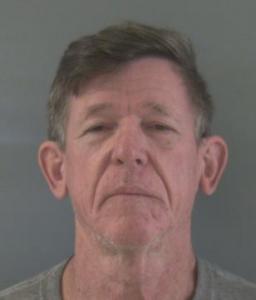 Kipp Allen Cooper a registered Sexual Offender or Predator of Florida