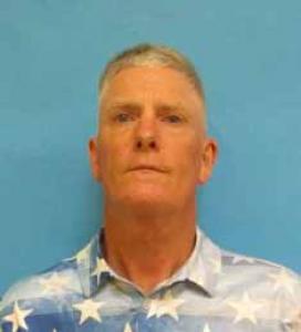 Patrick Douglas Fulton a registered Sexual Offender or Predator of Florida