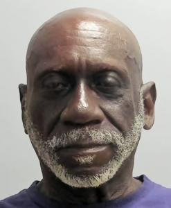 Andra Adams a registered Sexual Offender or Predator of Florida