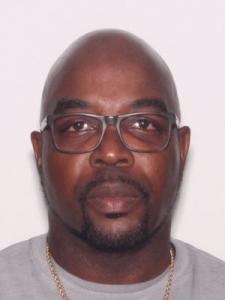Willie Gerald Jackson a registered Sexual Offender or Predator of Florida