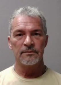 David Robert Aldenburg a registered Sexual Offender or Predator of Florida