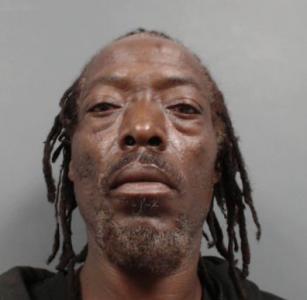 Lester Charles Smith a registered Sexual Offender or Predator of Florida