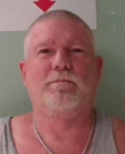 David Maston Chandler III a registered Sexual Offender or Predator of Florida