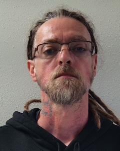 Jeremiah Bylo a registered Sexual Offender or Predator of Florida