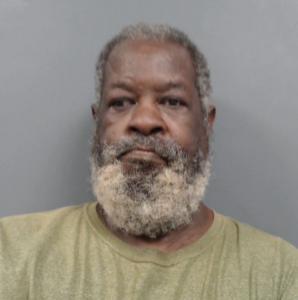 Mozell Russ a registered Sexual Offender or Predator of Florida