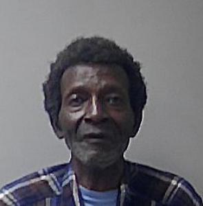 Robert Mcclain a registered Sexual Offender or Predator of Florida