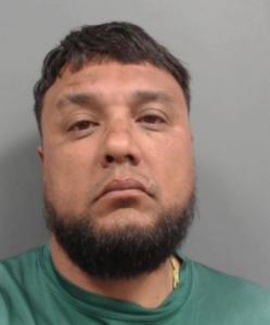 Edwardo Casas a registered Sexual Offender or Predator of Florida