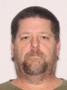 Jason Matthew Lightner a registered Sexual Offender or Predator of Florida