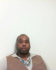 Harold Maddox Simmons III a registered Sexual Offender or Predator of Florida
