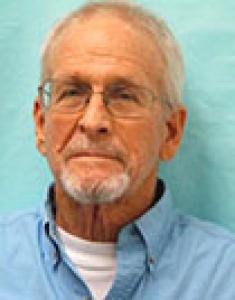 Rodney Scott Welch a registered Sexual Offender or Predator of Florida