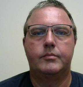 Patrick Joseph Corcoran a registered Sexual Offender or Predator of Florida