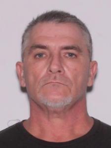 Jeffery Scott Cody a registered Sexual Offender or Predator of Florida