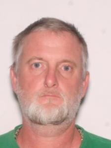 John William Reyle Jr a registered Sexual Offender or Predator of Florida