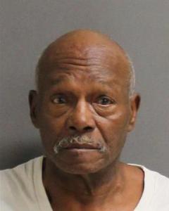 William Lee Taylor Sr a registered Sexual Offender or Predator of Florida