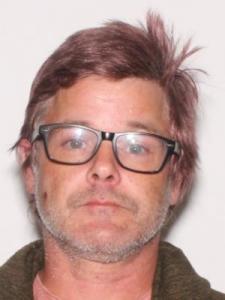 Brian Tate Ingles a registered Sexual Offender or Predator of Florida