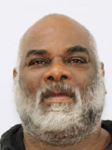 Willie Donald Newton a registered Sexual Offender or Predator of Florida