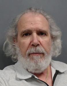 Michael Pica a registered Sexual Offender or Predator of Florida
