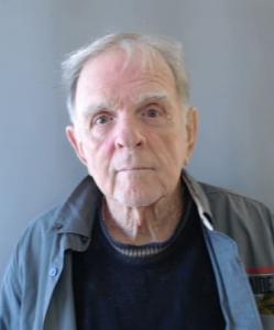 William Bayles Tolar a registered Sexual Offender or Predator of Florida