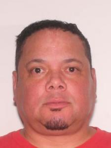 Luis Antonio Calderon Nieves a registered Sexual Offender or Predator of Florida