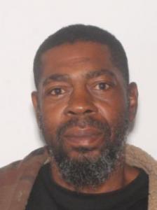 Deago Lopez Chukes a registered Sexual Offender or Predator of Florida