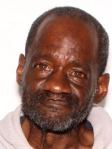 Elton G Hudson a registered Sexual Offender or Predator of Florida