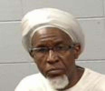 Devonald Deon Burnside a registered Sexual Offender or Predator of Florida