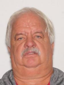 Michael S Nelson a registered Sexual Offender or Predator of Florida