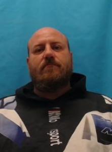 Joshua L Johnson a registered Sexual Offender or Predator of Florida