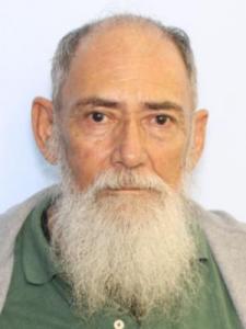 Hosni Kadir Belkhodja a registered Sexual Offender or Predator of Florida