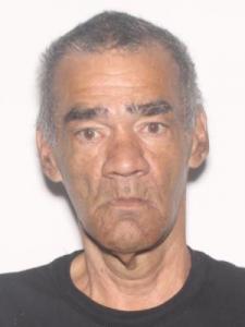 Charles Gonzalez a registered Sexual Offender or Predator of Florida