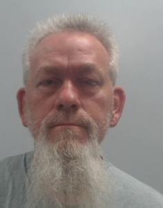 Norman R Johnson a registered Sexual Offender or Predator of Florida