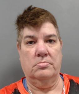 April Marie Alli a registered Sexual Offender or Predator of Florida