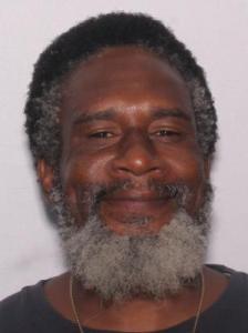 William Smith Junior a registered Sexual Offender or Predator of Florida