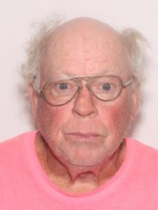 Timothy R Hadden a registered Sexual Offender or Predator of Florida
