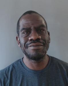 Lito Rafael Henry a registered Sexual Offender or Predator of Florida