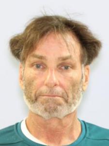 Kenneth Michael Butler a registered Sexual Offender or Predator of Florida