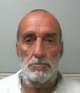 Jason William Picard a registered Sexual Offender or Predator of Florida