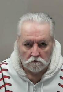 Donald Arthur Gaudette a registered Sexual Offender or Predator of Florida