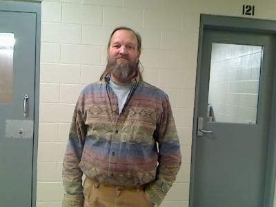 Raymond Charles Frame a registered Sexual Offender or Predator of Florida