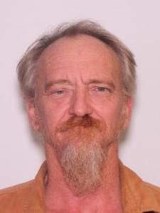 Nicholas Jimmy Mcclellan a registered Sexual Offender or Predator of Florida