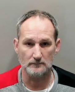 Michael James Succi a registered Sexual Offender or Predator of Florida