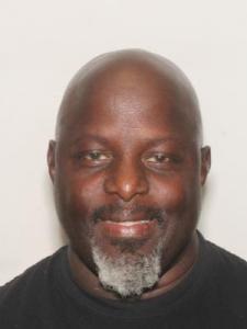 James Edward Wilson a registered Sexual Offender or Predator of Florida