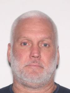 Gene Scott Fletcher a registered Sexual Offender or Predator of Florida