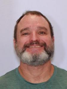 Jeffrey Earl Owen a registered Sexual Offender or Predator of Florida