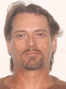 Tony Lee Gaylord a registered Sexual Offender or Predator of Florida
